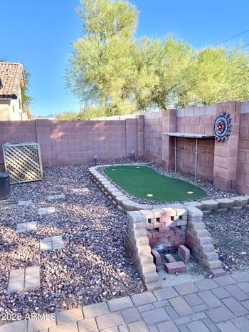 2221 Union Hills Dr #137, Phoenix, AZ 85024