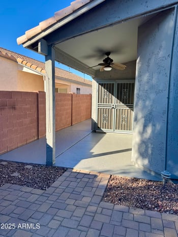 2221 Union Hills Dr #137, Phoenix, AZ 85024