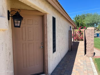 2221 Union Hills Dr #165, Phoenix, AZ 85024