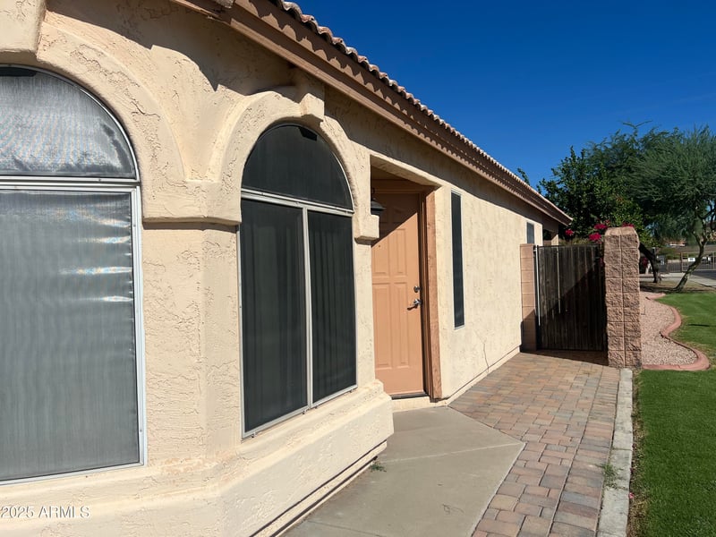 2221 Union Hills Dr #165, Phoenix, AZ 85024