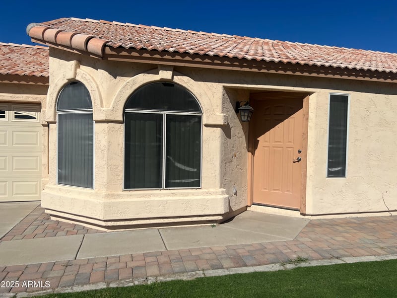 2221 Union Hills Dr #165, Phoenix, AZ 85024