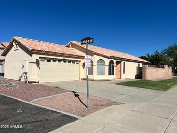 2221 Union Hills Dr #165, Phoenix, AZ 85024