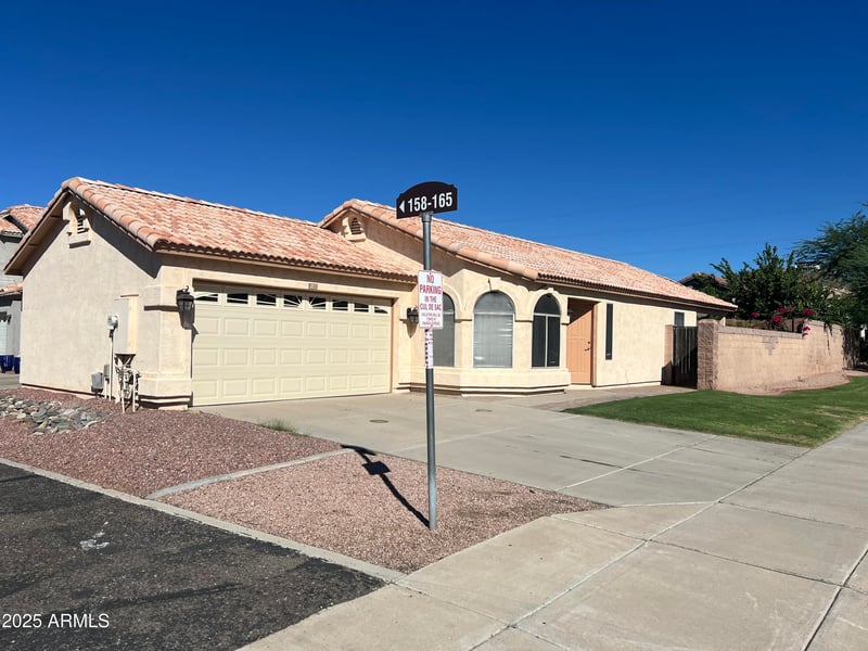 2221 Union Hills Dr #165, Phoenix, AZ 85024