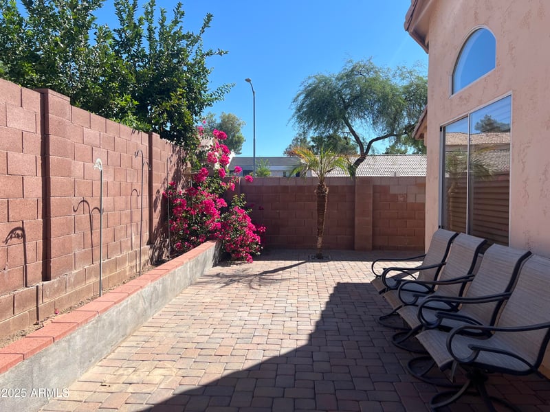 2221 Union Hills Dr #165, Phoenix, AZ 85024