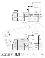 2221 Vista Ave, Phoenix, AZ 85020