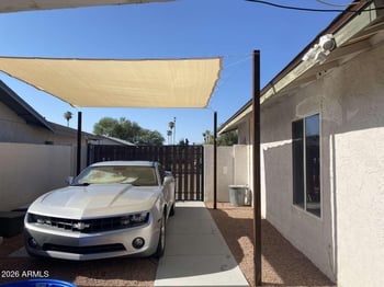 2221 W El Moro Ave, Mesa, AZ 85202