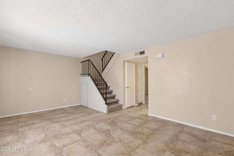 2221 Farmdale Ave #25, Mesa, AZ 85202