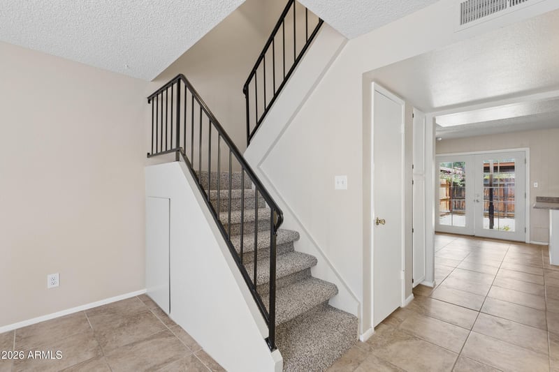 2221 Farmdale Ave #25, Mesa, AZ 85202