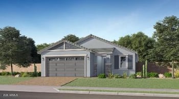 2221 Ramona Ave, Apache Junction, AZ 85120