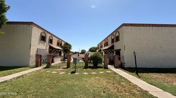 2221 Turney Ave #C, Phoenix, AZ 85015