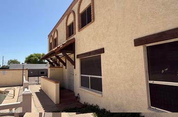 2221 Turney Ave #C, Phoenix, AZ 85015