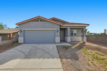 2221 Washington St, Phoenix, AZ 85009