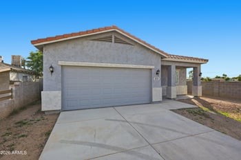 2221 W Washington St, Phoenix, AZ 85009