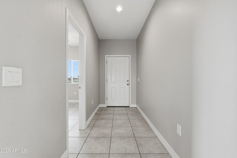 2221 W Washington St, Phoenix, AZ 85009