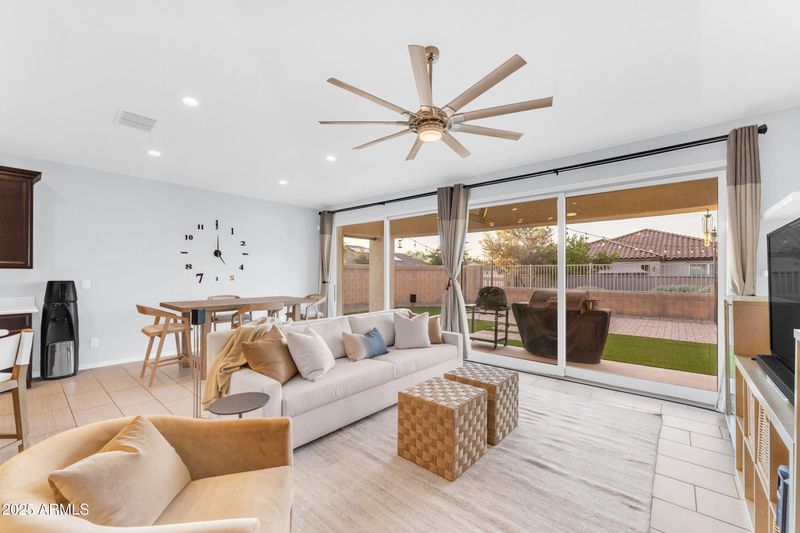 22210 E Creekside Dr, Queen Creek, AZ 85142