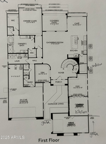 22211 31st St, Phoenix, AZ 85050