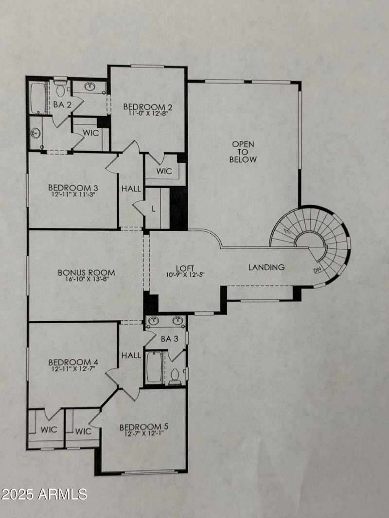 22211 31st St, Phoenix, AZ 85050