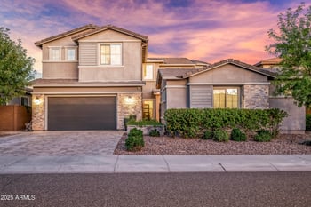 22211 31st St, Phoenix, AZ 85050