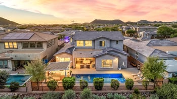 22211 31st St, Phoenix, AZ 85050