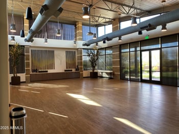 22211 31st St, Phoenix, AZ 85050