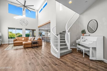 22211 N 31st St, Phoenix, AZ 85050