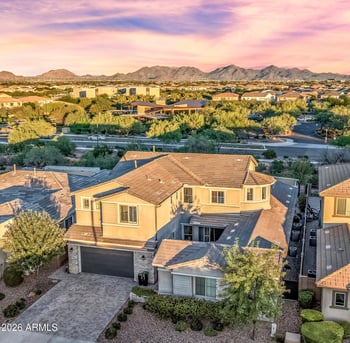 22211 N 31st St, Phoenix, AZ 85050