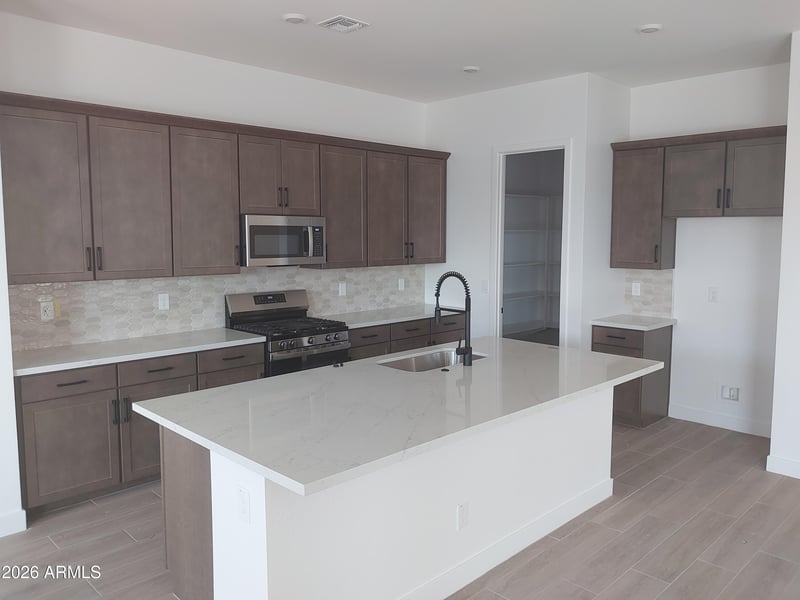22211 W Blackhawk Dr, Surprise, AZ 85387