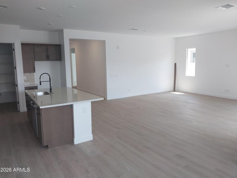 22211 W Blackhawk Dr, Surprise, AZ 85387