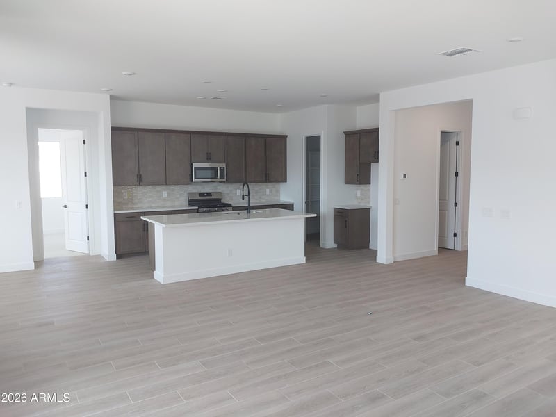 22211 W Blackhawk Dr, Surprise, AZ 85387