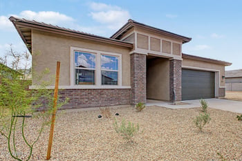 22211 W Blackhawk Dr, Surprise, AZ 85387