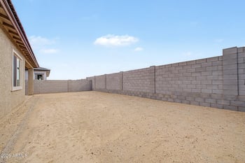 22211 W Blackhawk Dr, Surprise, AZ 85387