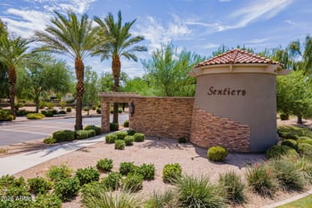 22212 Sentiero Dr, Queen Creek, AZ 85142