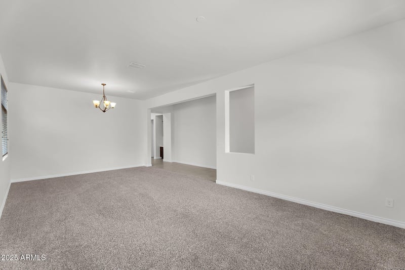 22212 Via Del Oro --, Queen Creek, AZ 85142
