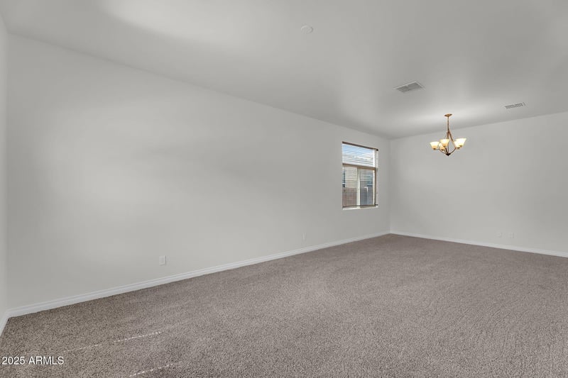22212 Via Del Oro --, Queen Creek, AZ 85142
