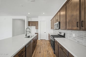 22212 W Blackhawk Dr, Surprise, AZ 85387