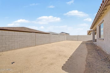 22212 W Blackhawk Dr, Surprise, AZ 85387