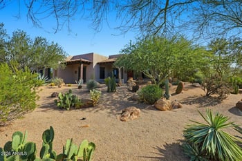 22213 81st St, Scottsdale, AZ 85255