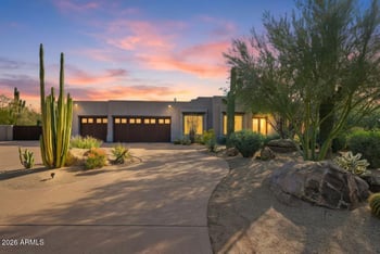 22213 81st St, Scottsdale, AZ 85255