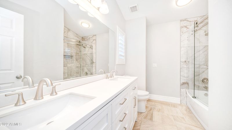 22213 E Cloud Rd, Queen Creek, AZ 85142