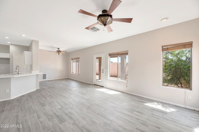 22213 N 29th Dr, Phoenix, AZ 85027