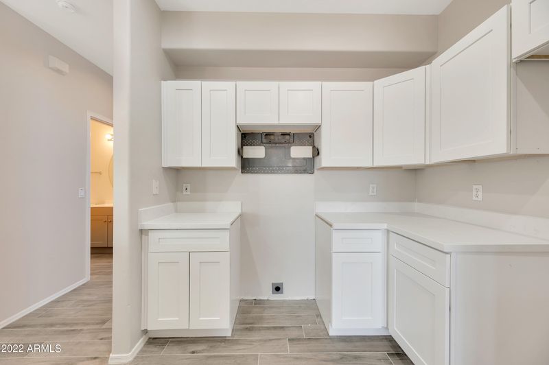 22213 N 29th Dr, Phoenix, AZ 85027