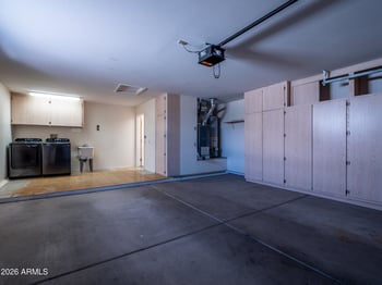 22213 N Via Montoya --, Sun City West, AZ 85375