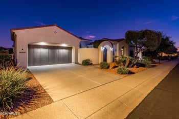 22213 Pedregosa Dr, Sun City West, AZ 85375