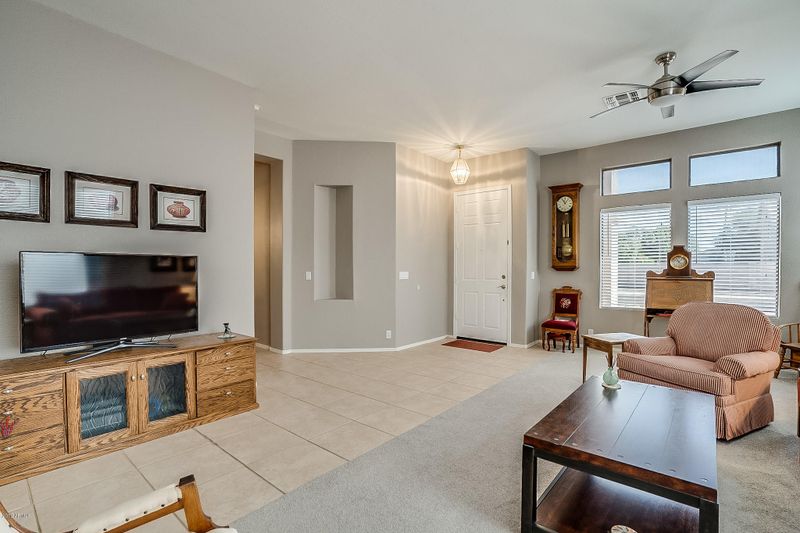 22214 N 34th Dr, Phoenix, AZ 85027