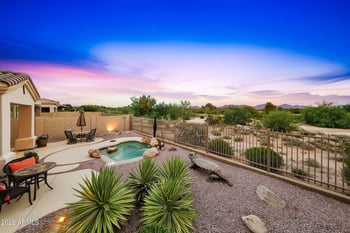22215 N 51st St, Phoenix, AZ 85054
