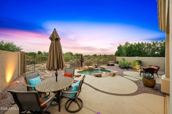 22215 N 51st St, Phoenix, AZ 85054