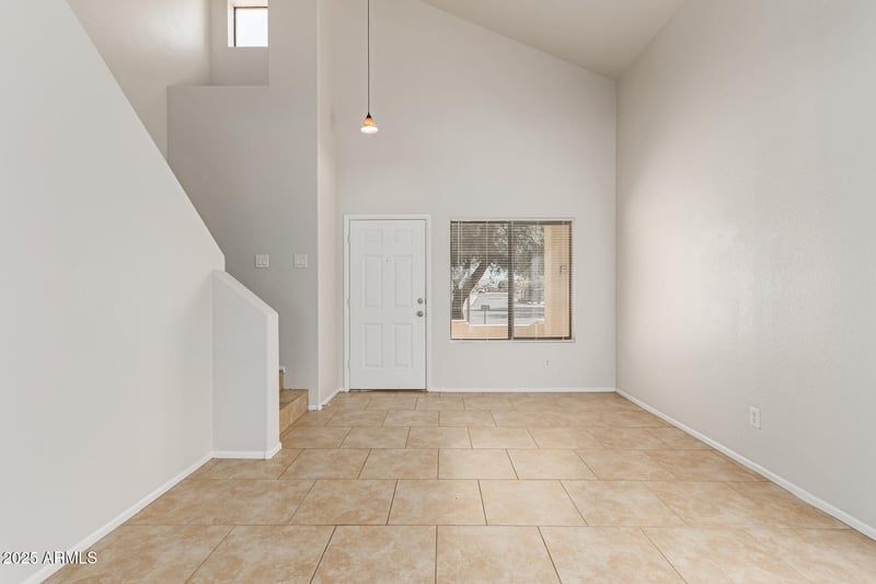 22216 21st Pl, Phoenix, AZ 85024