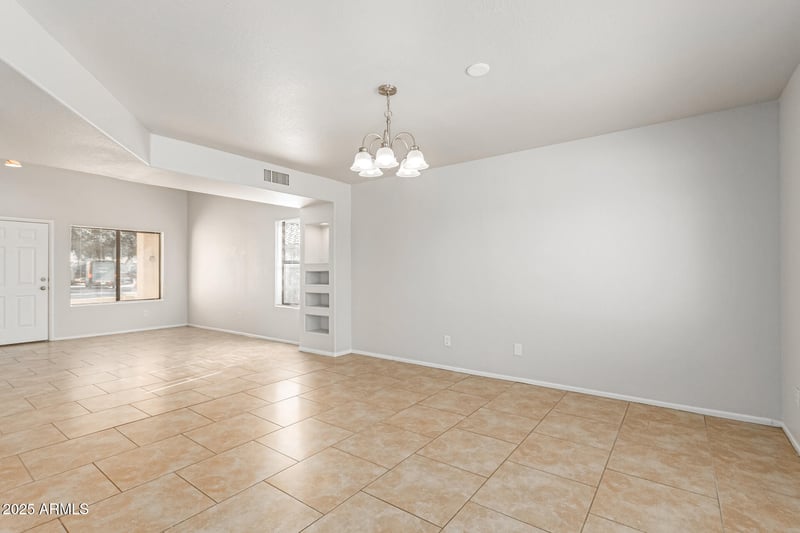 22216 21st Pl, Phoenix, AZ 85024