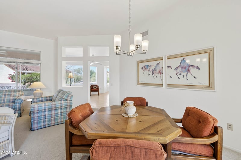 22216 Cheyenne Dr, Sun City West, AZ 85375