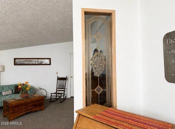 22216 Bajada Dr, Wittmann, AZ 85361